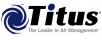7 Titus Logo